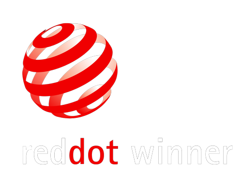 reddot logo